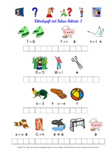 Rebus-Rätsel-Kartei 3.pdf